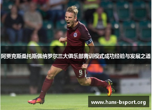 阿贾克斯桑托斯佩纳罗尔三大俱乐部青训模式成功经验与发展之道